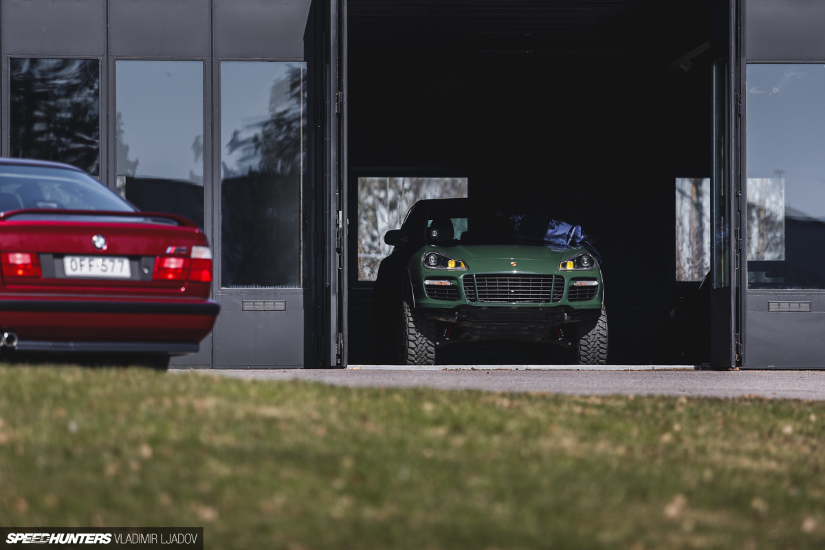 speed-hooked-2022-by-wheelsbywovka-4