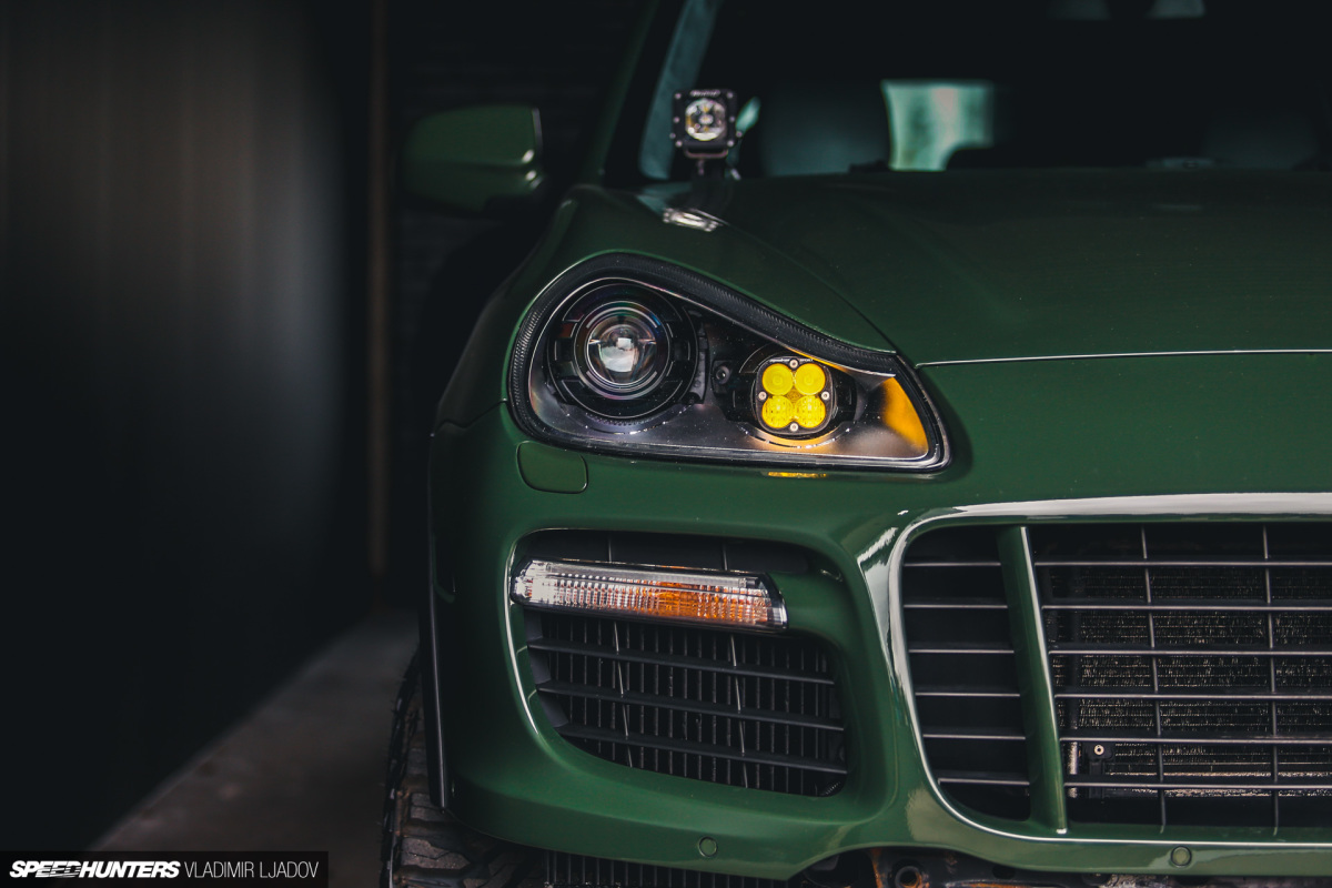 speed-hooked-2022-by-wheelsbywovka-38