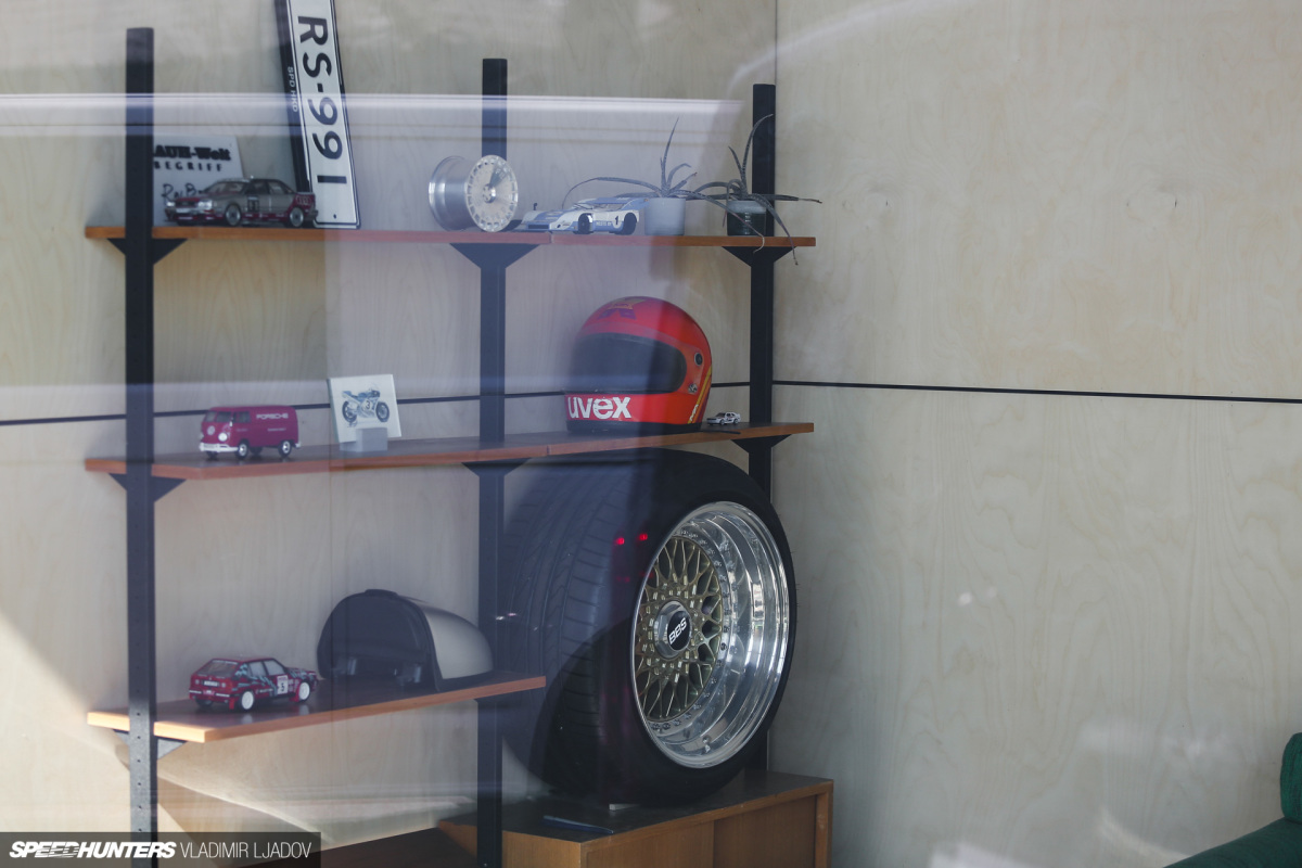 speed-hooked-2022-by-wheelsbywovka-8