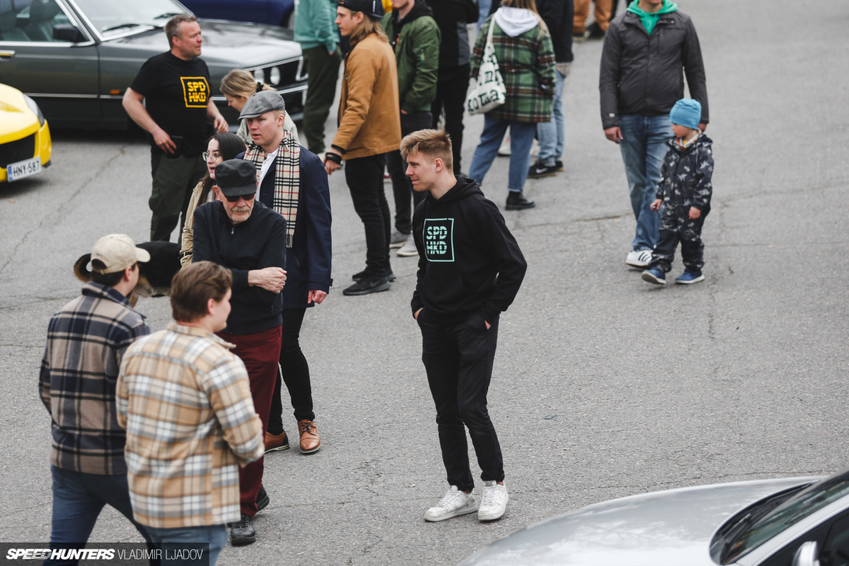 speed-hooked-2022-by-wheelsbywovka-45