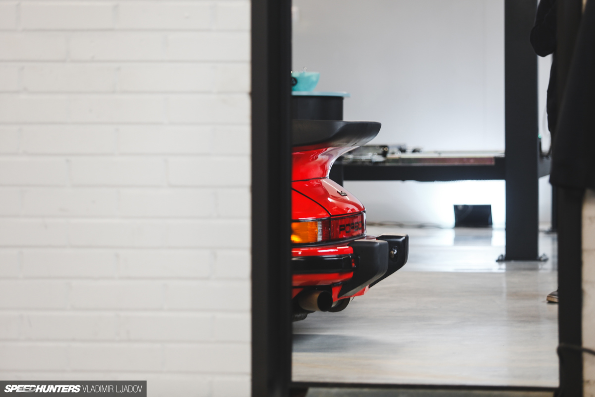 speed-hooked-2022-by-wheelsbywovka-48