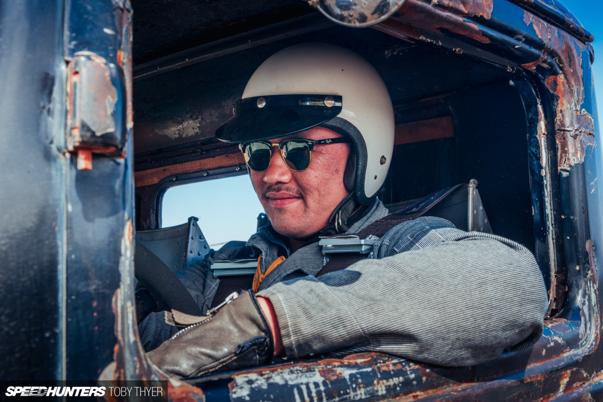 Toby_Thyer_Photographer_-2