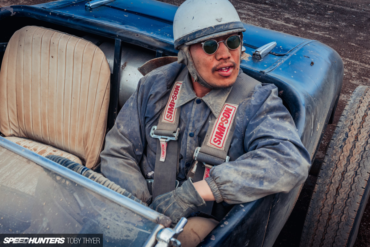 Toby_Thyer_Photographer_-3