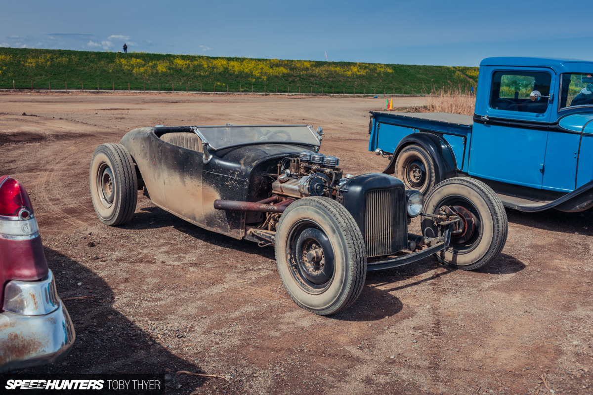 Toby_Thyer_Photographer_-5