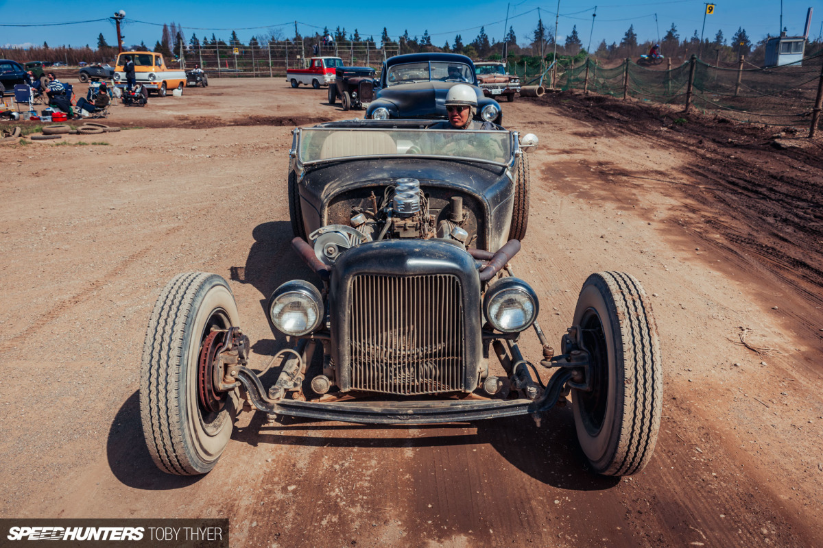 Toby_Thyer_Photographer_-6