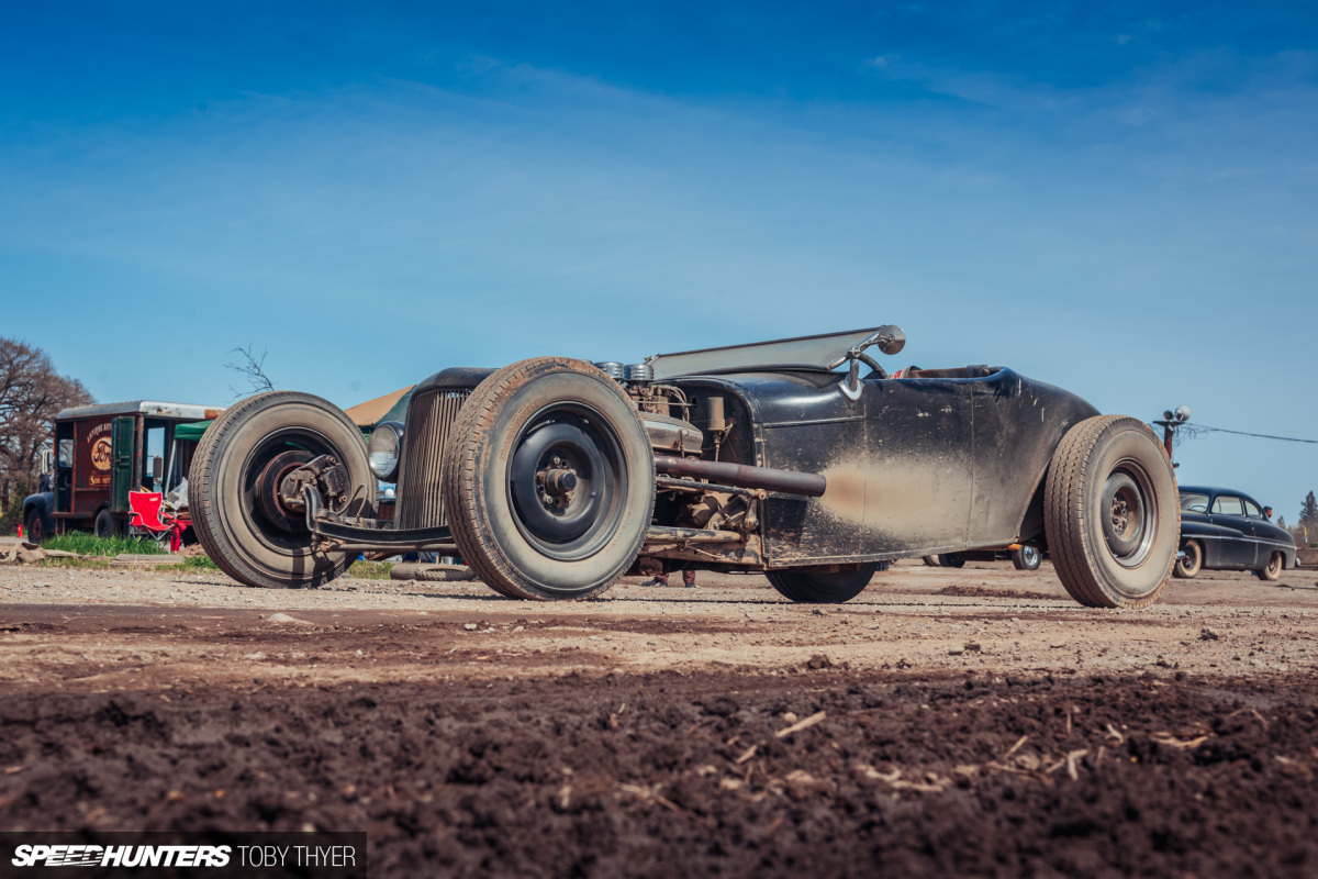 Toby_Thyer_Photographer_-9