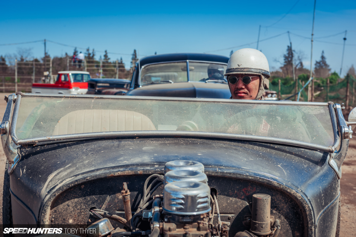 Toby_Thyer_Photographer_-11