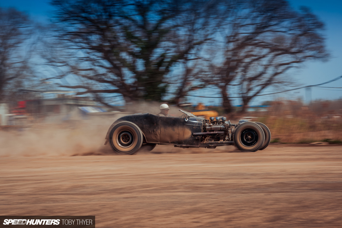 Toby_Thyer_Photographer_-14