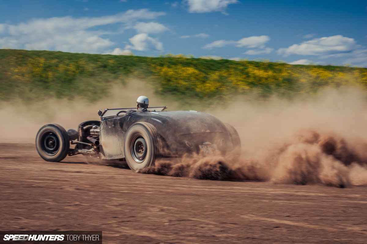 Toby_Thyer_Photographer_-15