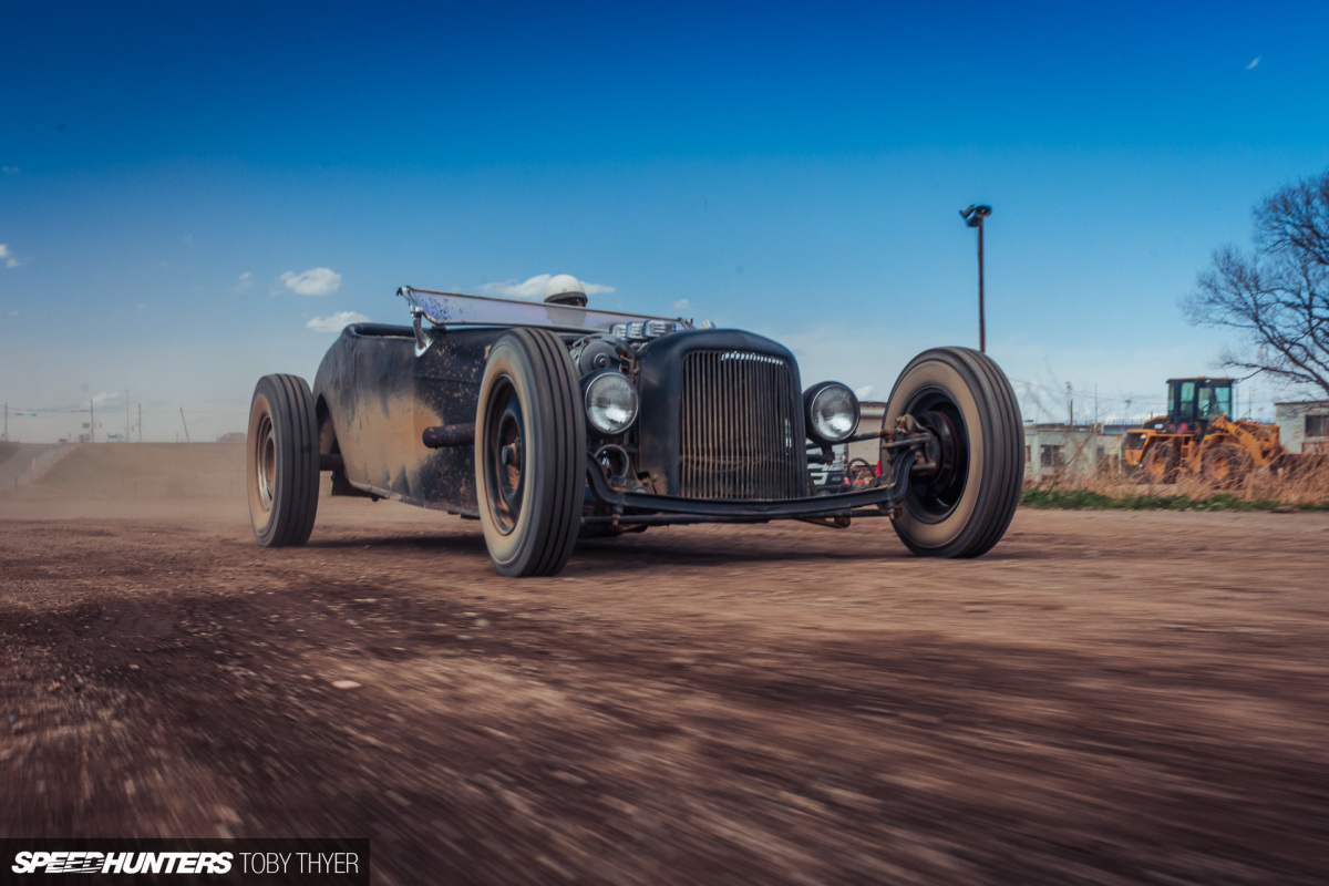 Toby_Thyer_Photographer_-16