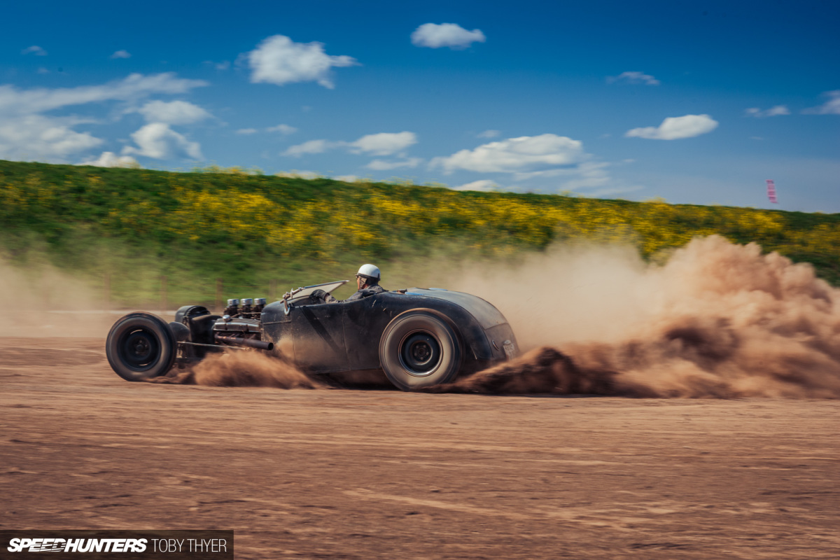 Toby_Thyer_Photographer_-17