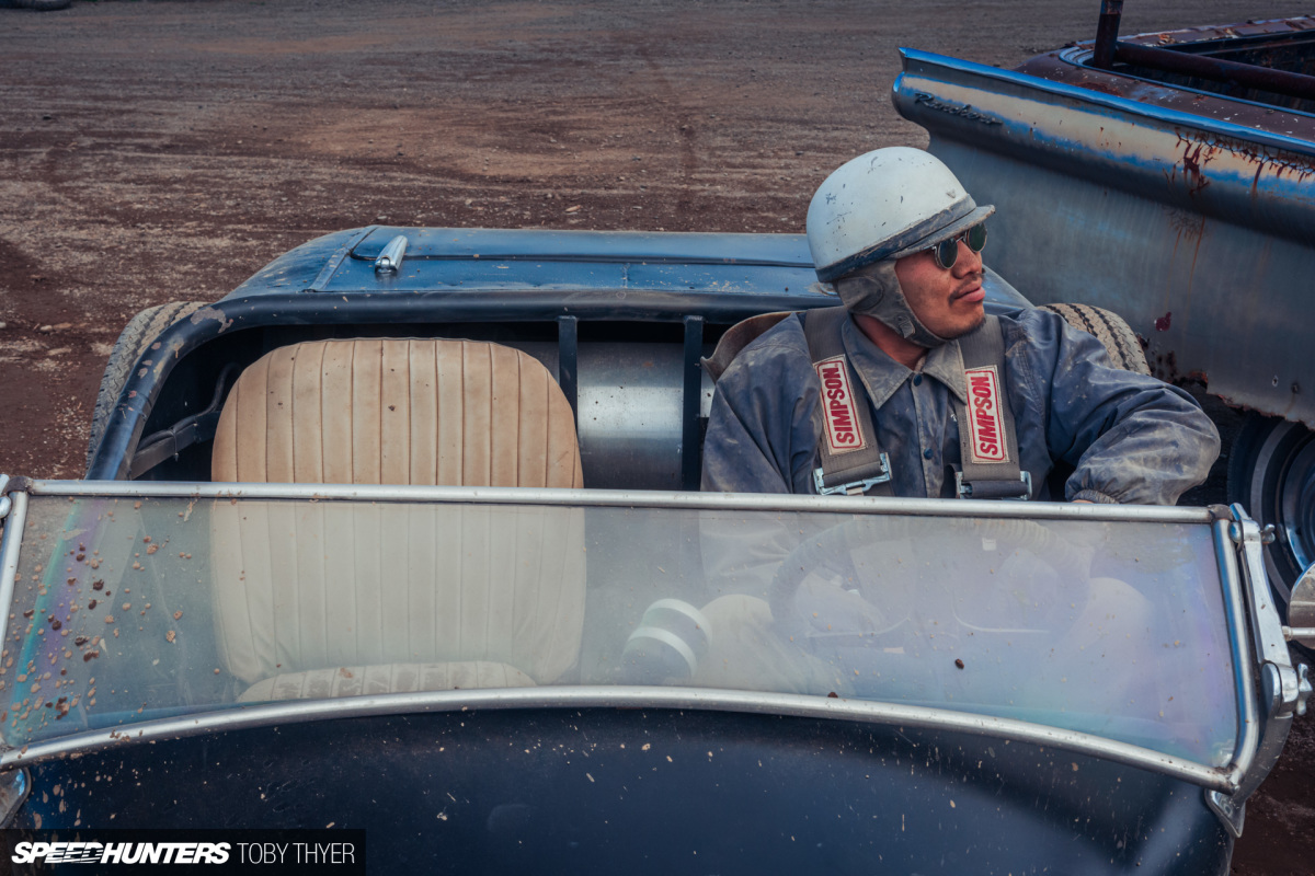 Toby_Thyer_Photographer_-21