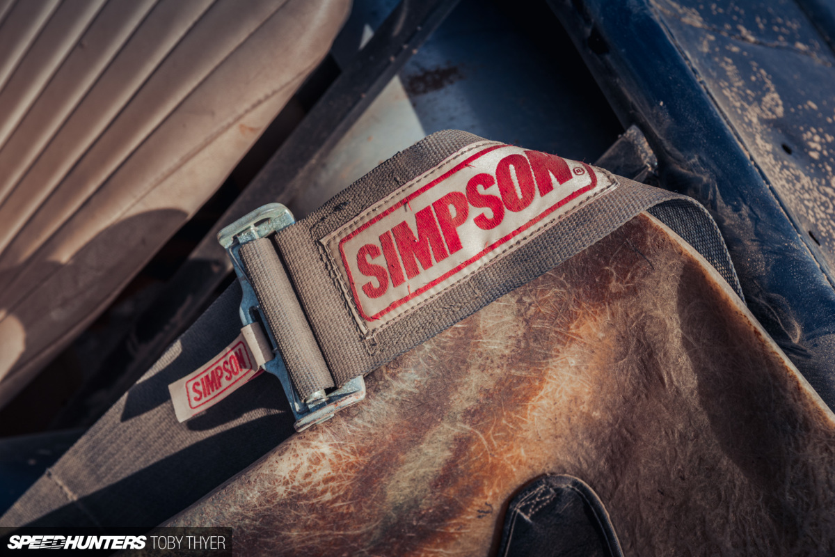 Toby_Thyer_Photographer_-22