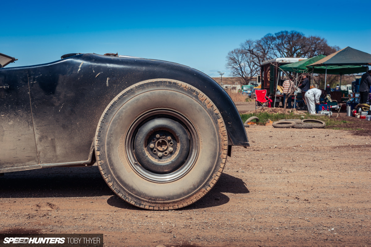 Toby_Thyer_Photographer_-24