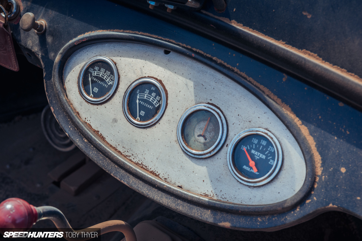 Toby_Thyer_Photographer_-27