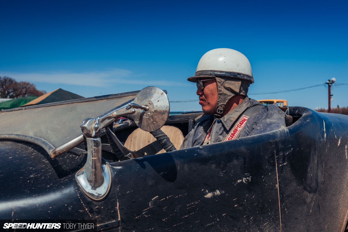 Toby_Thyer_Photographer_-29