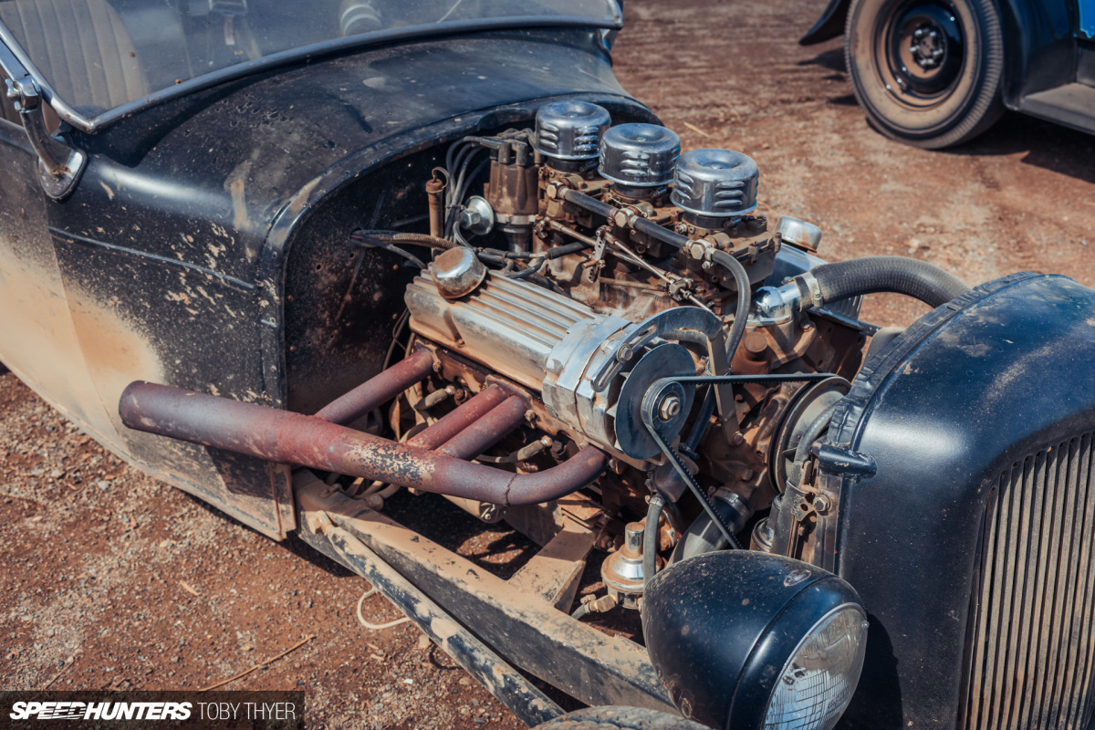 Toby_Thyer_Photographer_-30