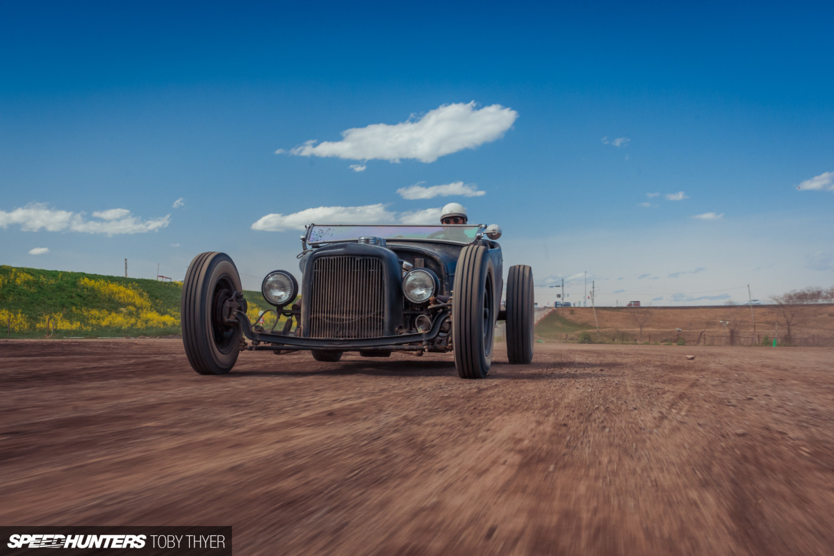 Toby_Thyer_Photographer_-33