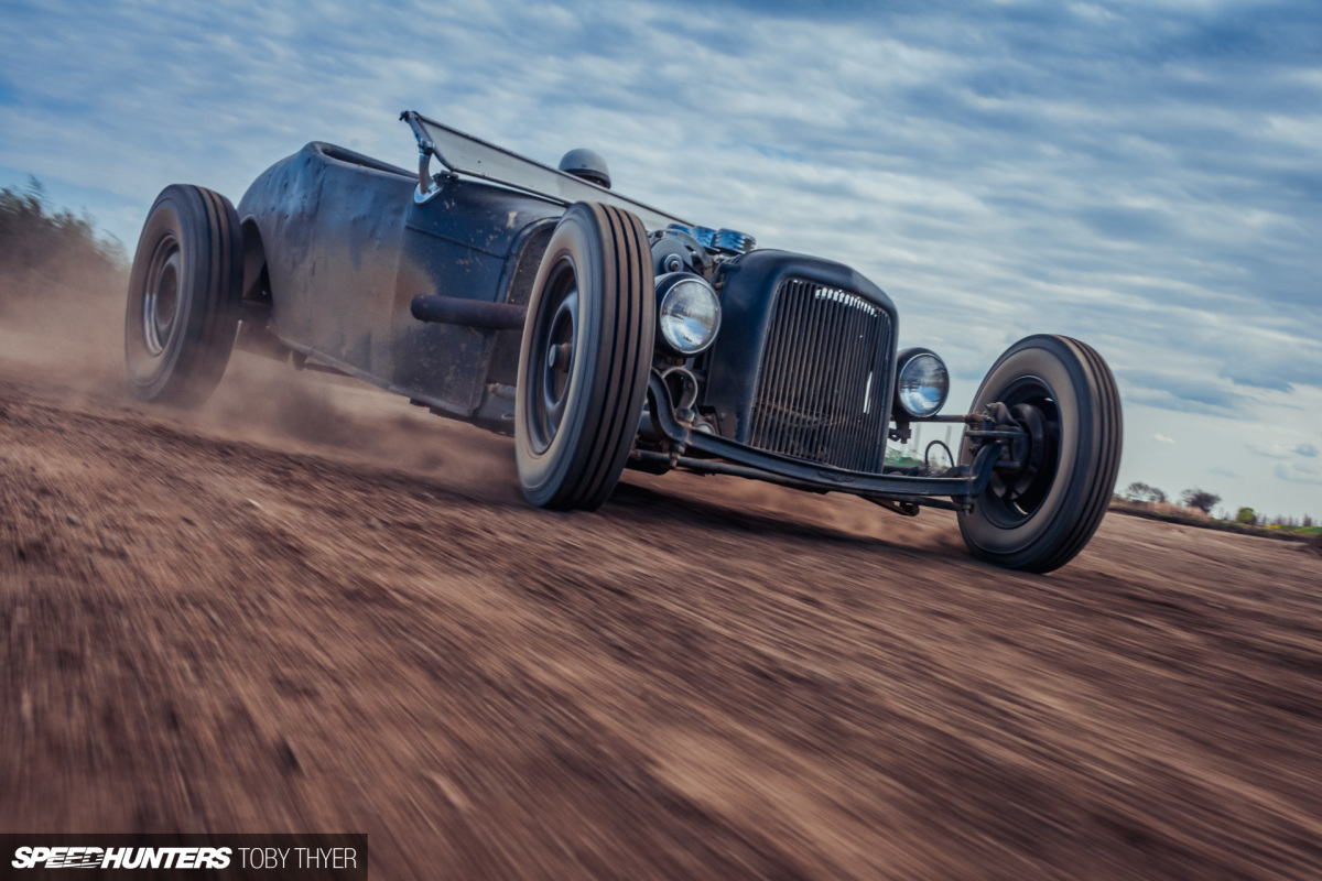 Toby_Thyer_Photographer_-34