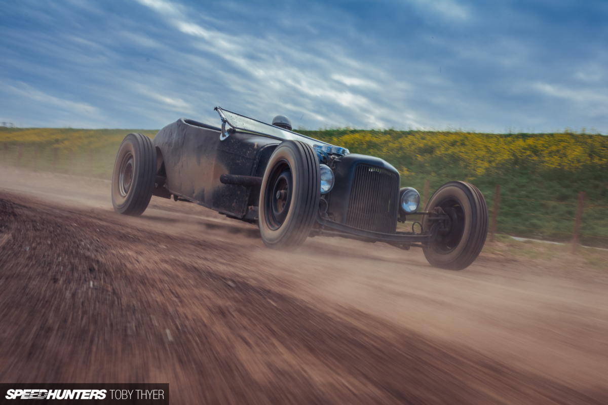 Toby_Thyer_Photographer_-38