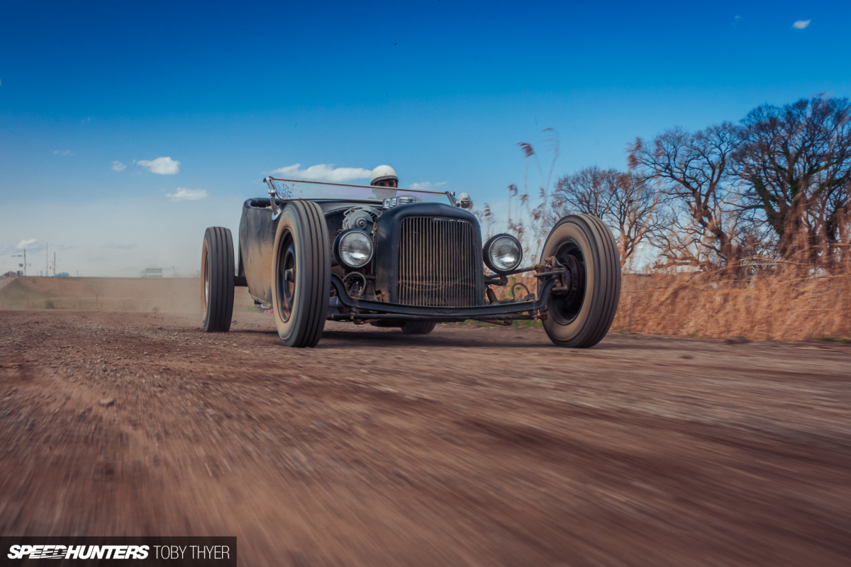 Toby_Thyer_Photographer_-39