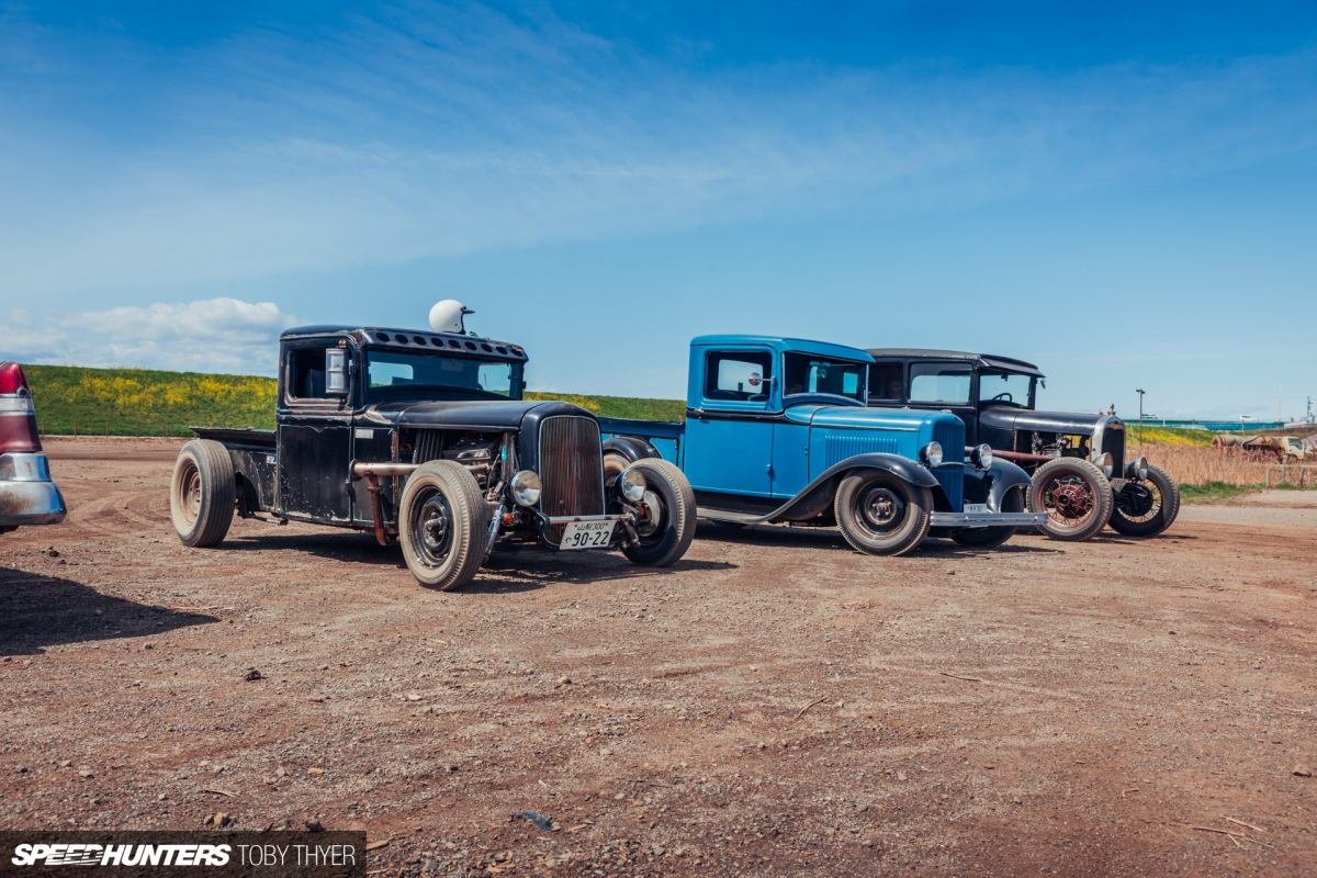 Toby_Thyer_Photographer_-42