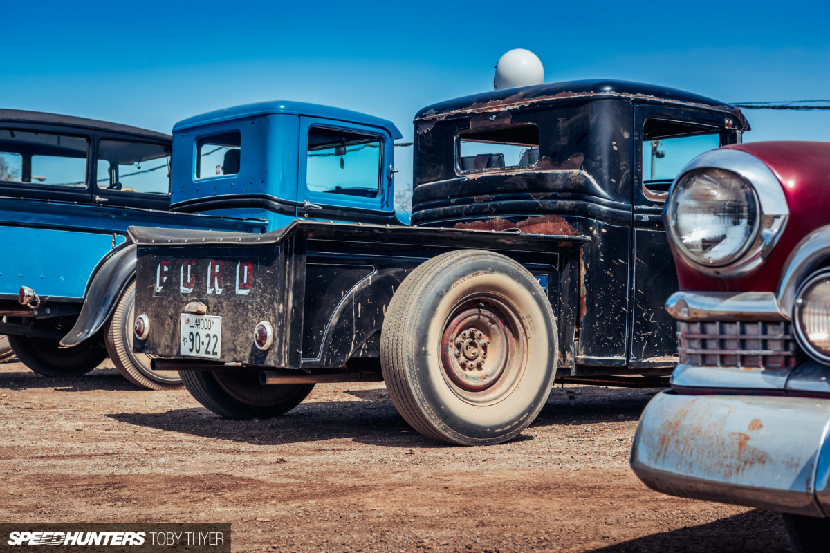 Toby_Thyer_Photographer_-43