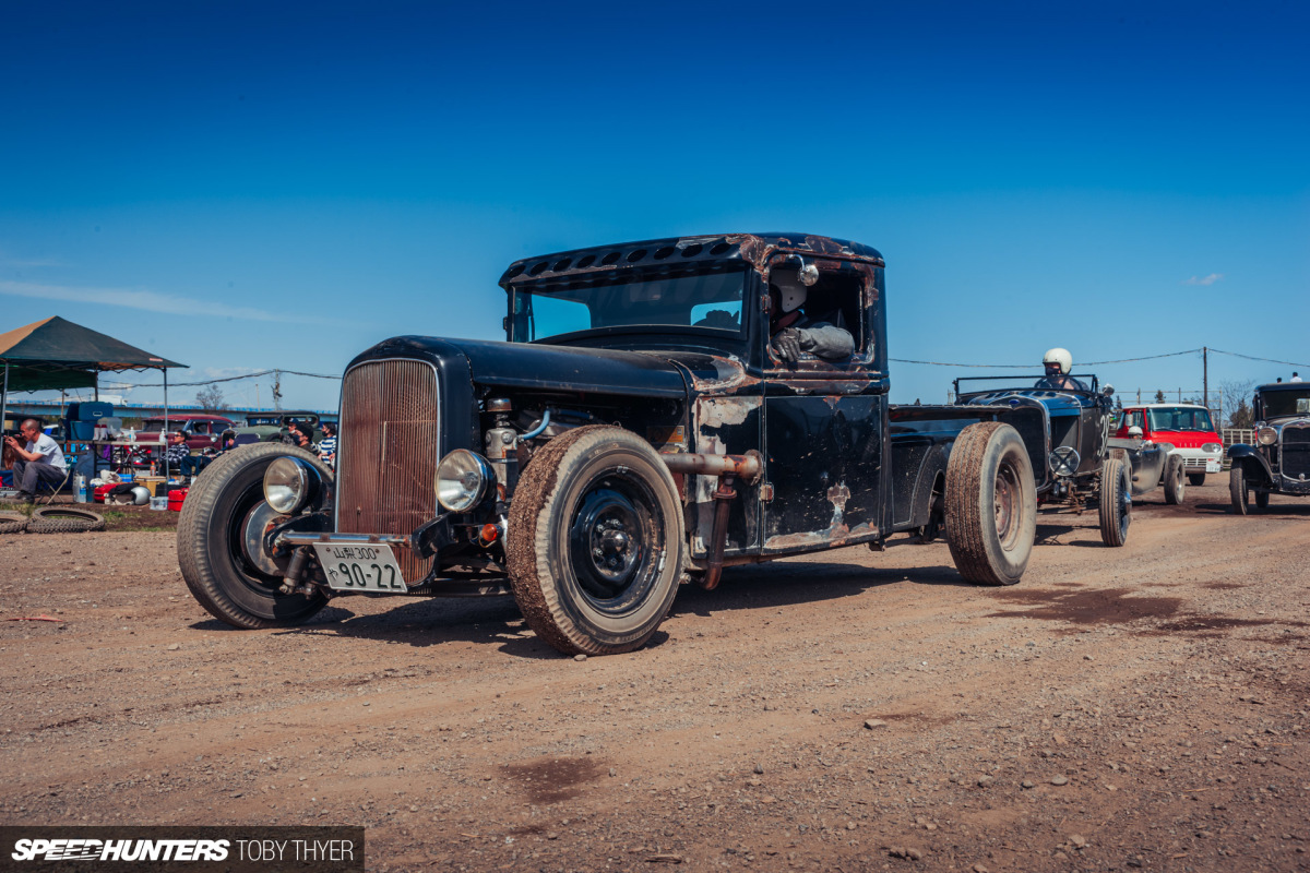 Toby_Thyer_Photographer_-45