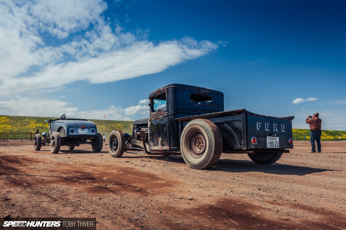 Toby_Thyer_Photographer_-46