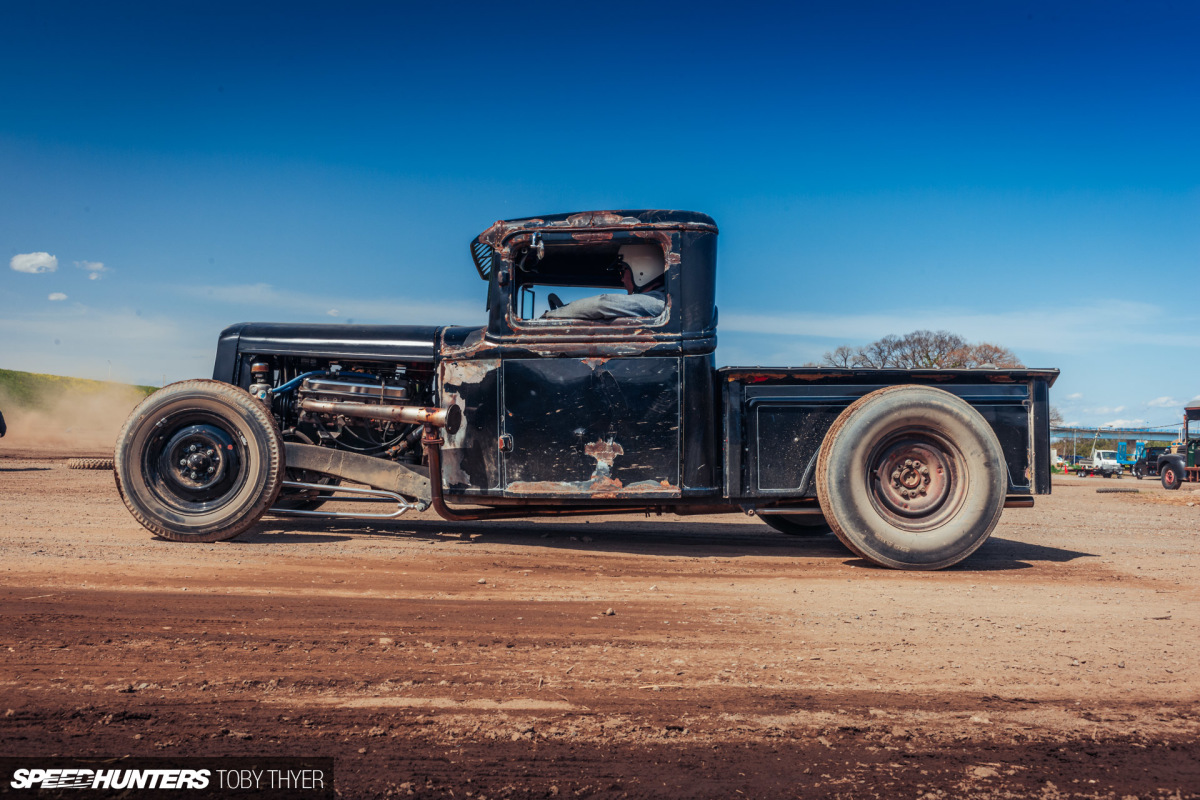 Toby_Thyer_Photographer_-47