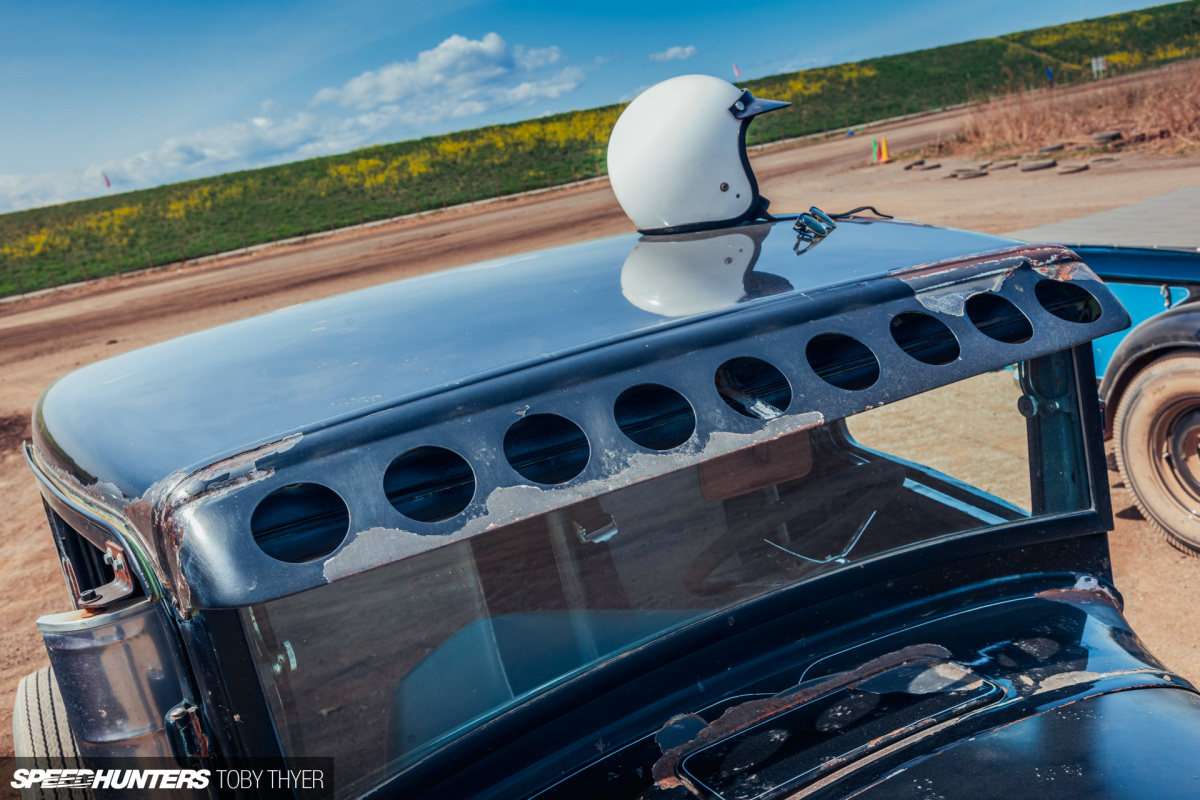 Toby_Thyer_Photographer_-49