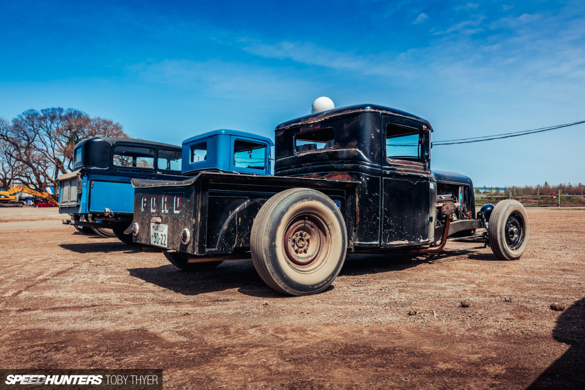 Toby_Thyer_Photographer_-50