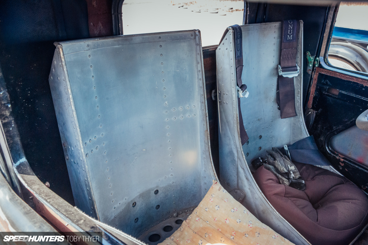 Toby_Thyer_Photographer_-54