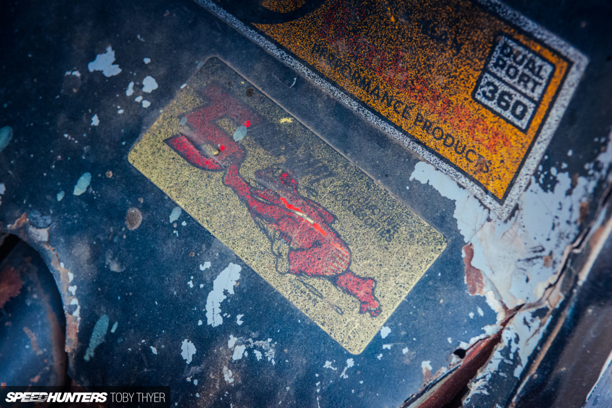 Toby_Thyer_Photographer_-55