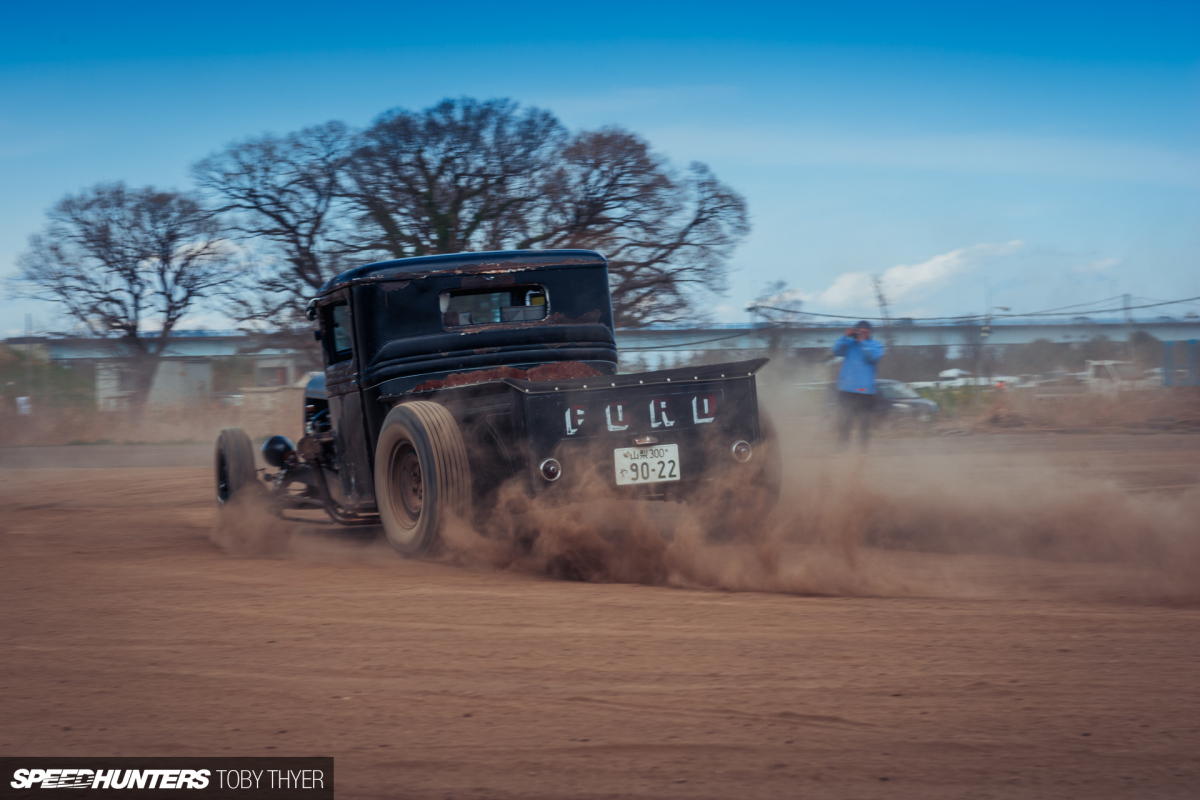 Toby_Thyer_Photographer_-56