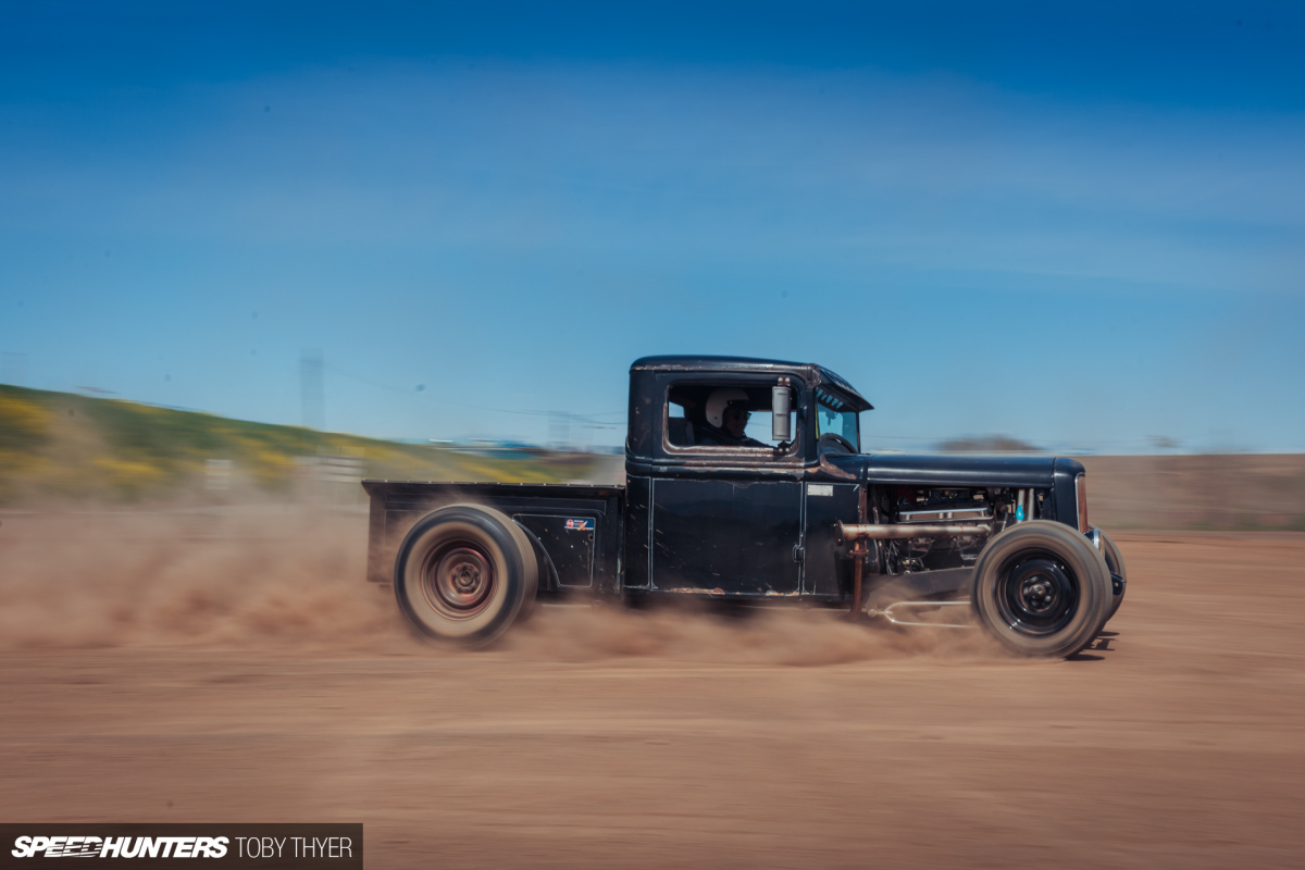 Toby_Thyer_Photographer_-57