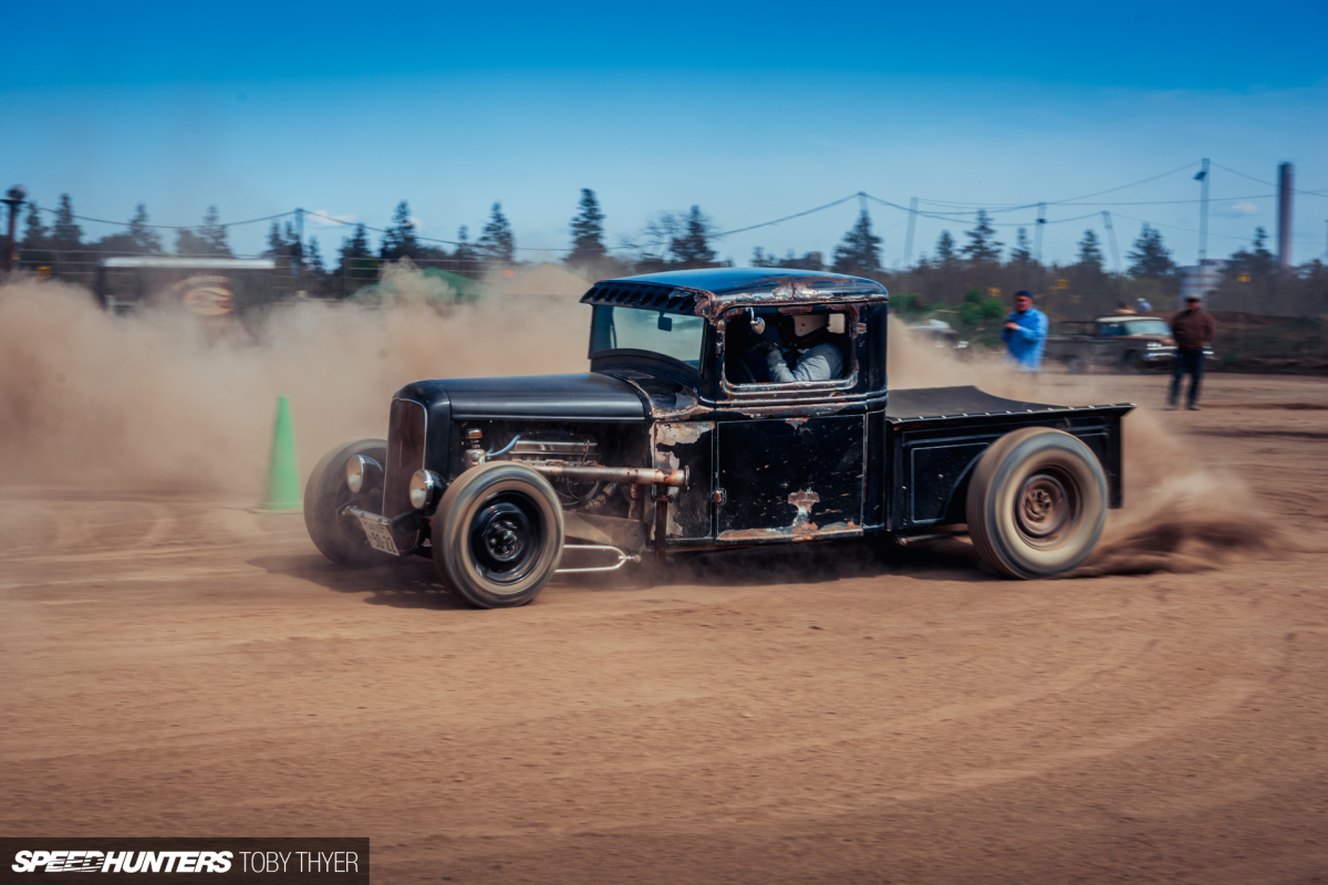 Toby_Thyer_Photographer_-58