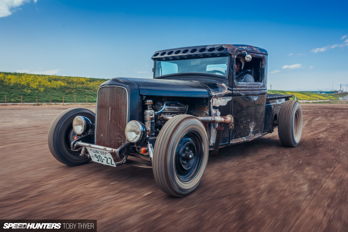 Toby_Thyer_Photographer_-62