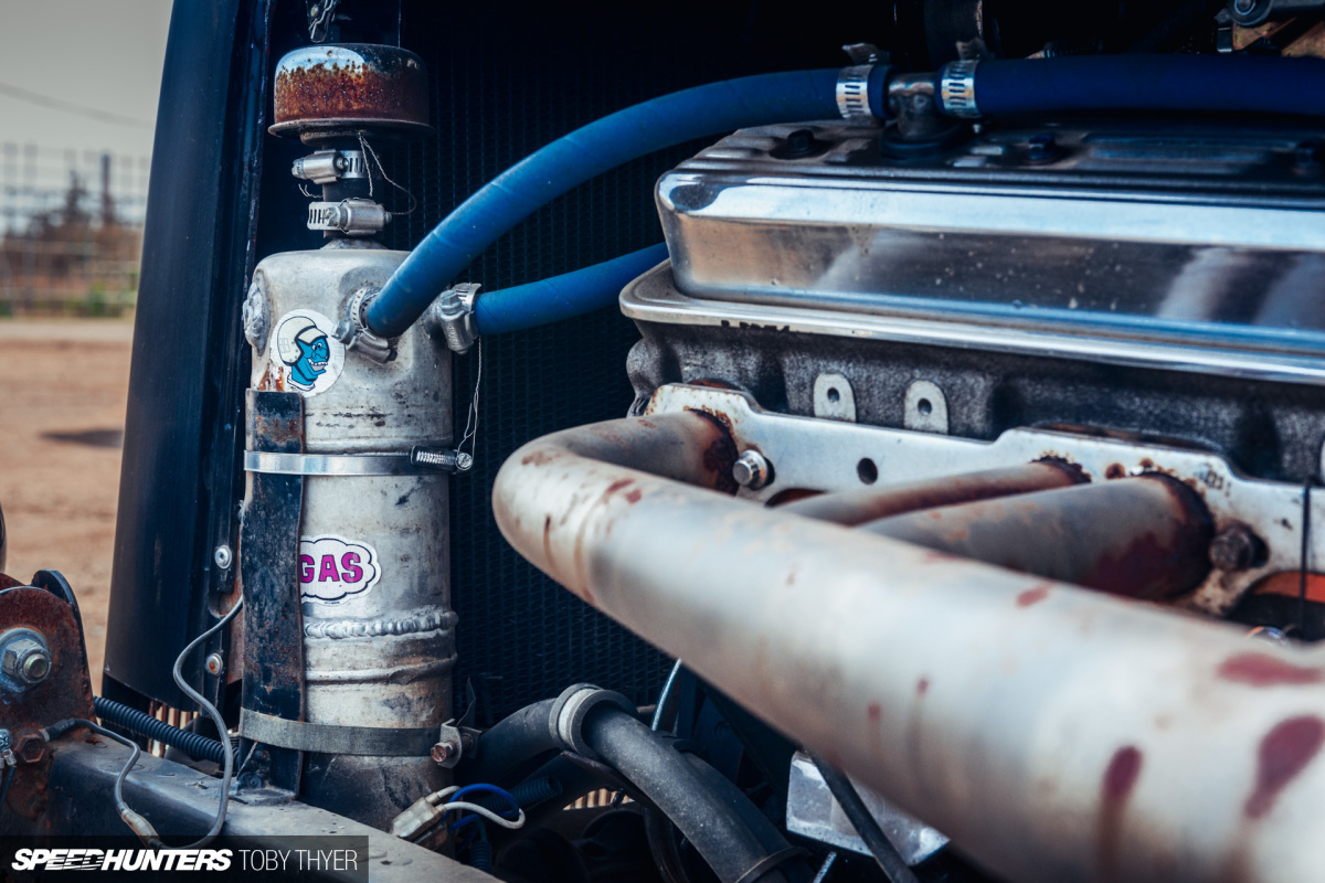 Toby_Thyer_Photographer_-64