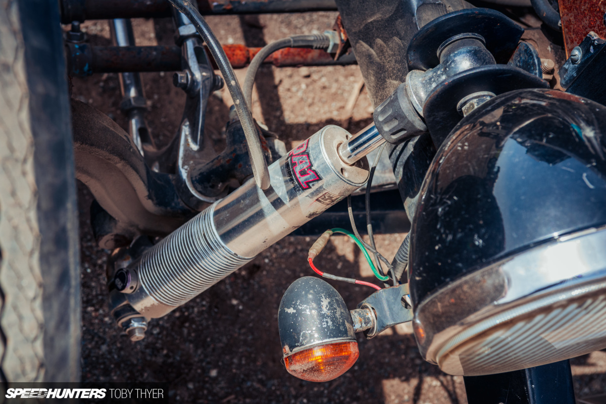 Toby_Thyer_Photographer_-65