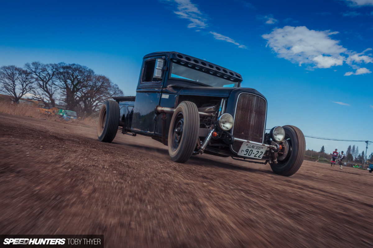 Toby_Thyer_Photographer_-75