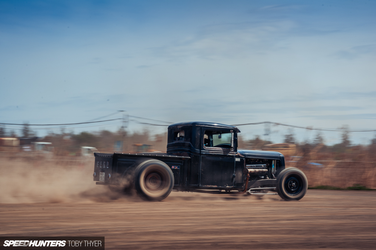 Toby_Thyer_Photographer_-77