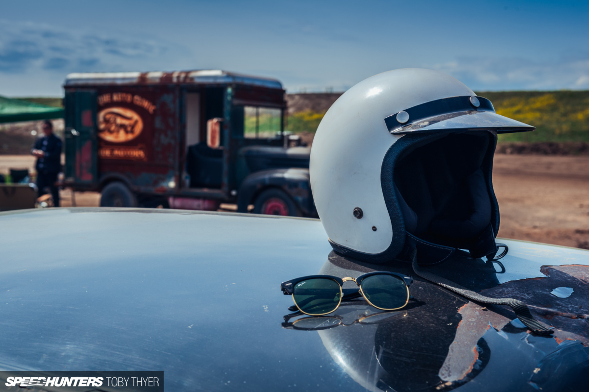 Toby_Thyer_Photographer_-79