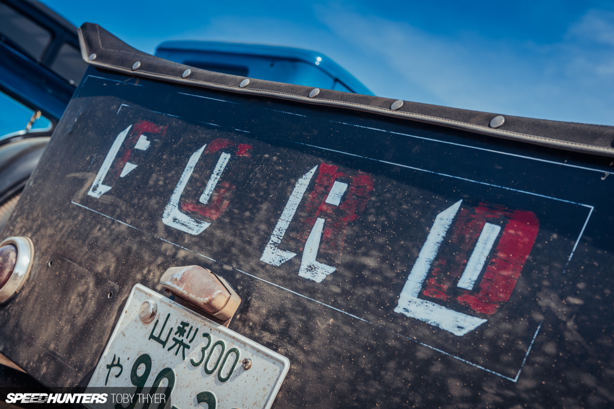 Toby_Thyer_Photographer_-80