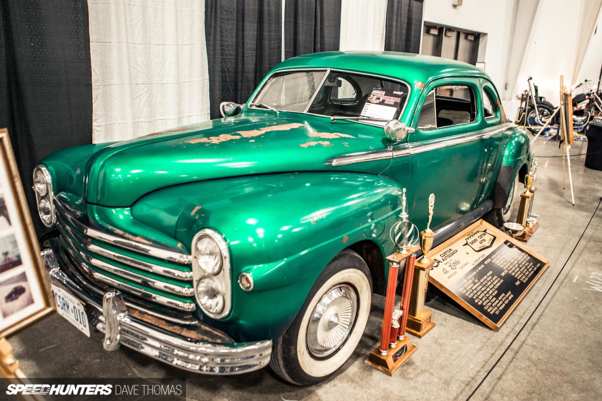 motorama-toronto-2022-motor-mayhem-26-dave-thomas-speedhunters