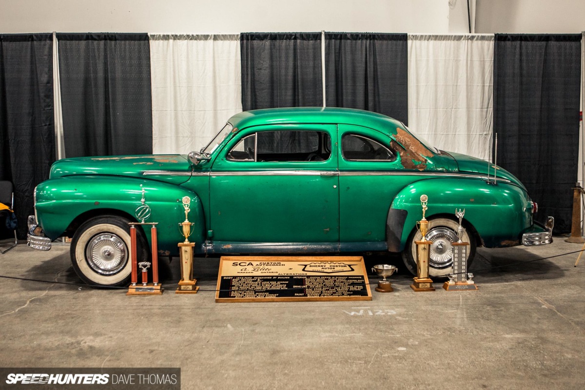 motorama-toronto-2022-motor-mayhem-27-dave-thomas-speedhunters