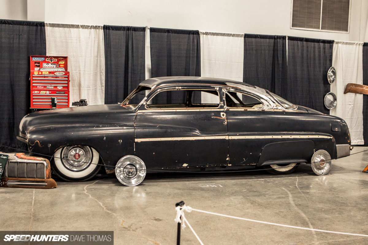 motorama-toronto-2022-motor-mayhem-34-dave-thomas-speedhunters