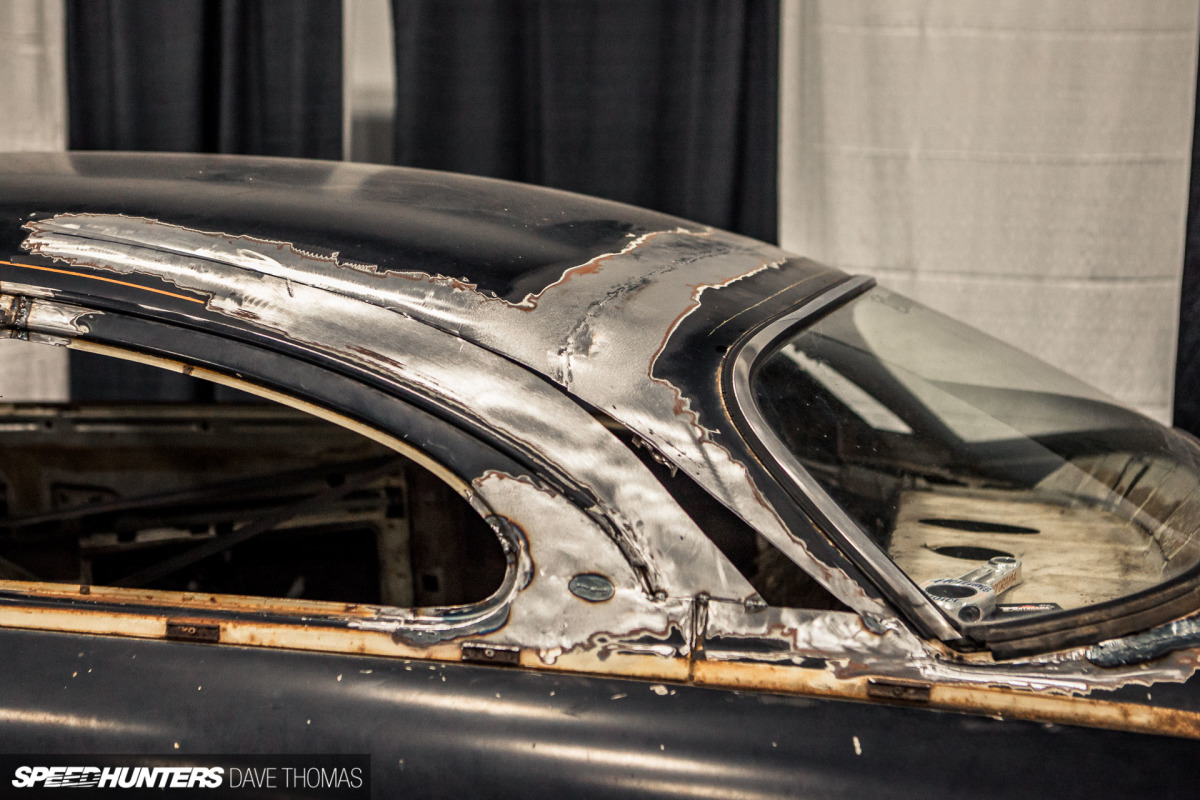 motorama-toronto-2022-motor-mayhem-35-dave-thomas-speedhunters