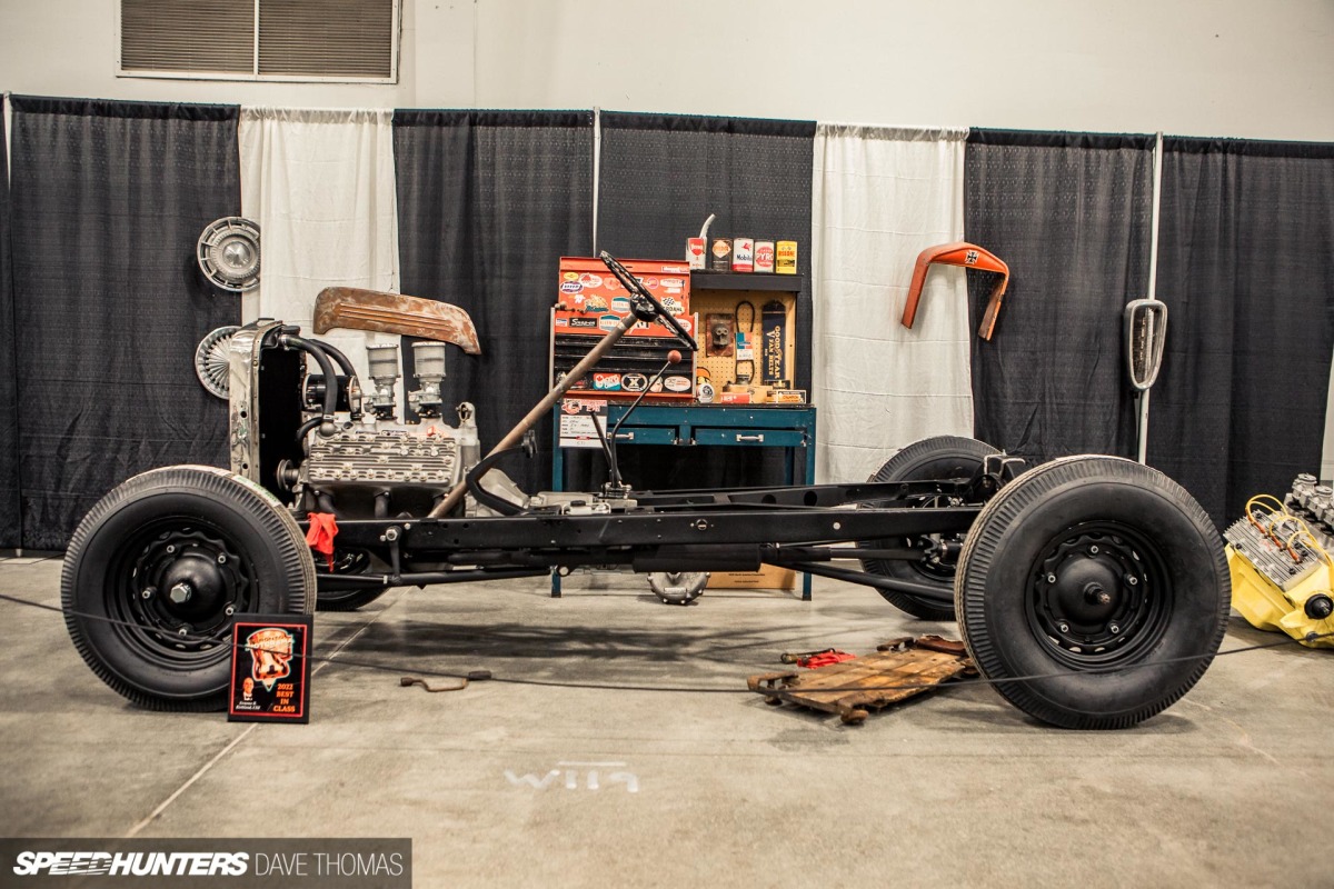 motorama-toronto-2022-motor-mayhem-36-dave-thomas-speedhunters