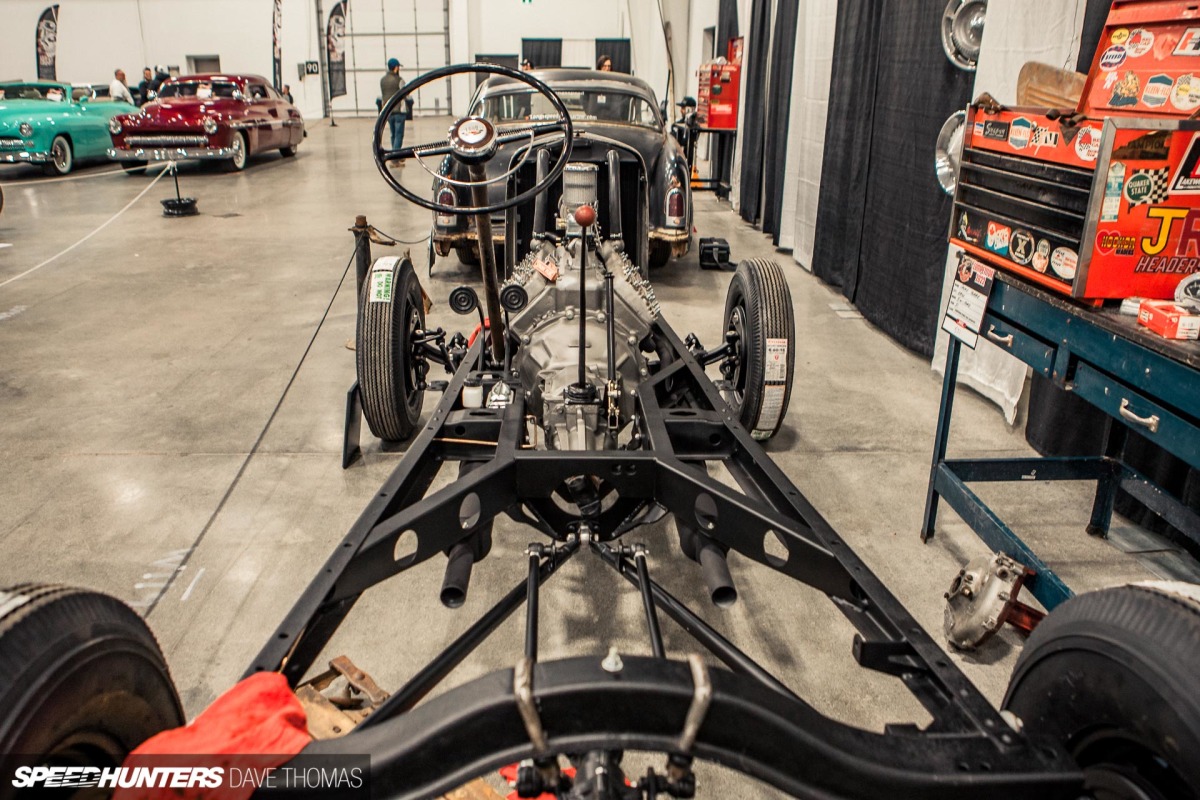 motorama-toronto-2022-motor-mayhem-37-dave-thomas-speedhunters